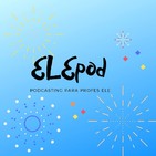 1. Webinar de bienvenida a la tribu de profesores de ELE podcasters