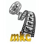 MKC
