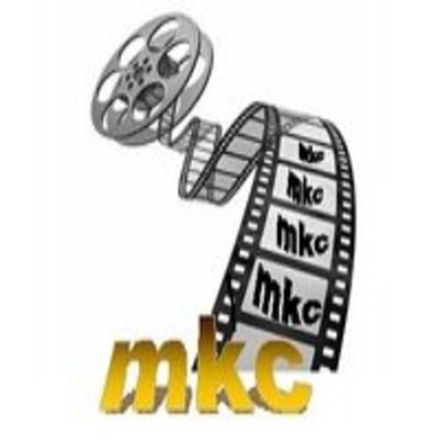 MKC