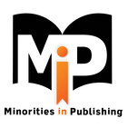 Episode 48: Interview with WNDB Interns (Pt. 3)