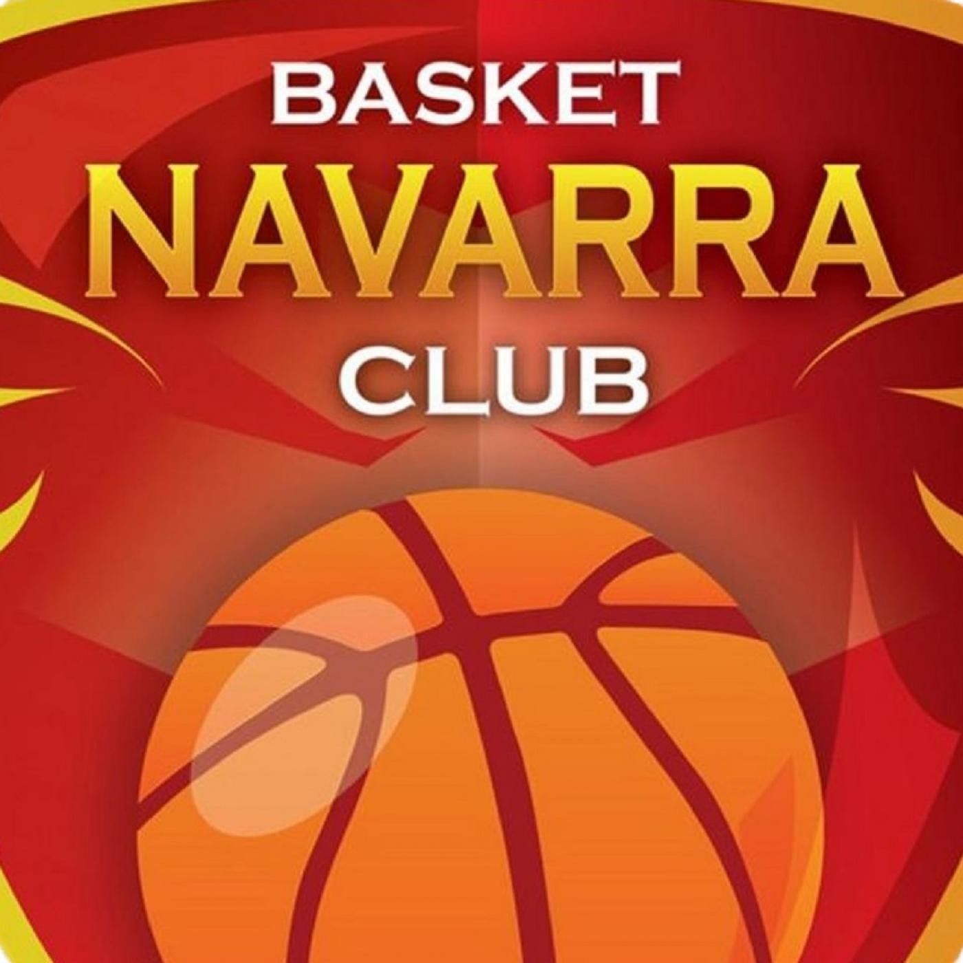 Podcast de BasketNavarra
