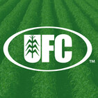 Planting Profits | 2019 Fantasy Seed Team