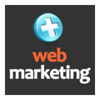 +webmarketing.com