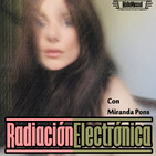 Radiación Electrónica #2