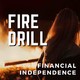 FIRE Drill’s 3 Big Announcements