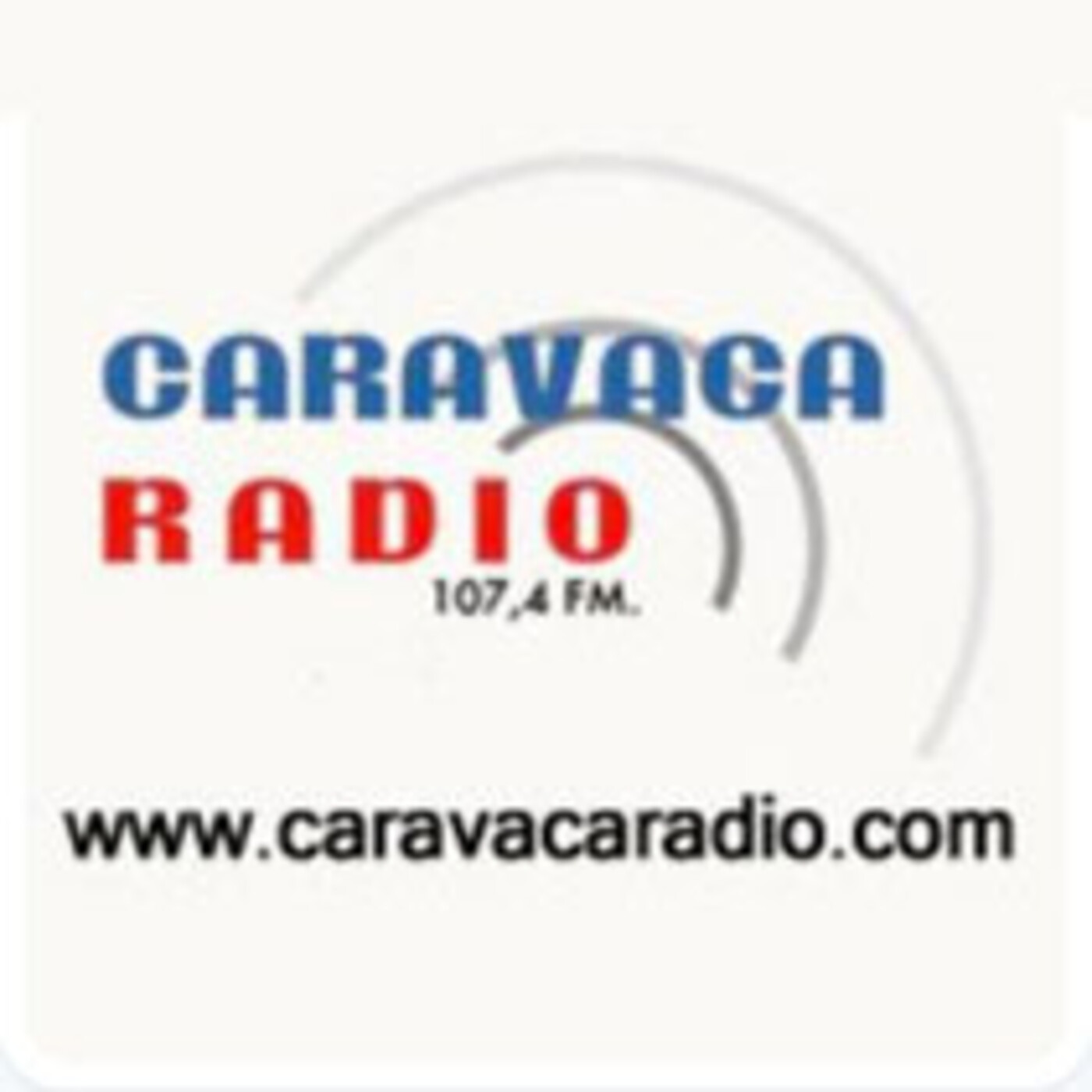 CARAVACA RADIO- Hablamos con el presidente del Club Taurino de Lorca, Juan Coronel, tras la reapertura de Sutullena