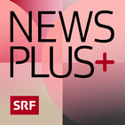 Testfall Frühlingswochenende