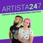 ¿Es legal vender fan art? con Marcacraft | #03