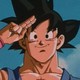Dragon Ball GT