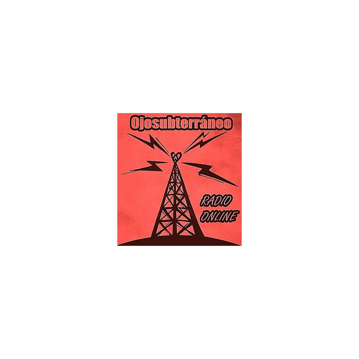 ojosubterraneo