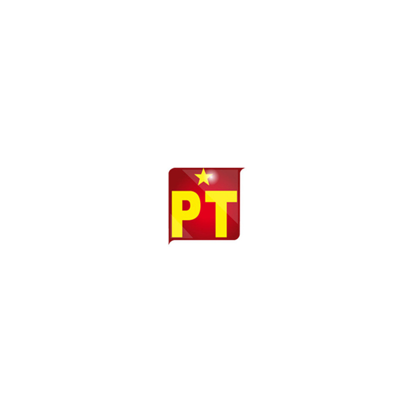 Podcast Partido del Trabajo
