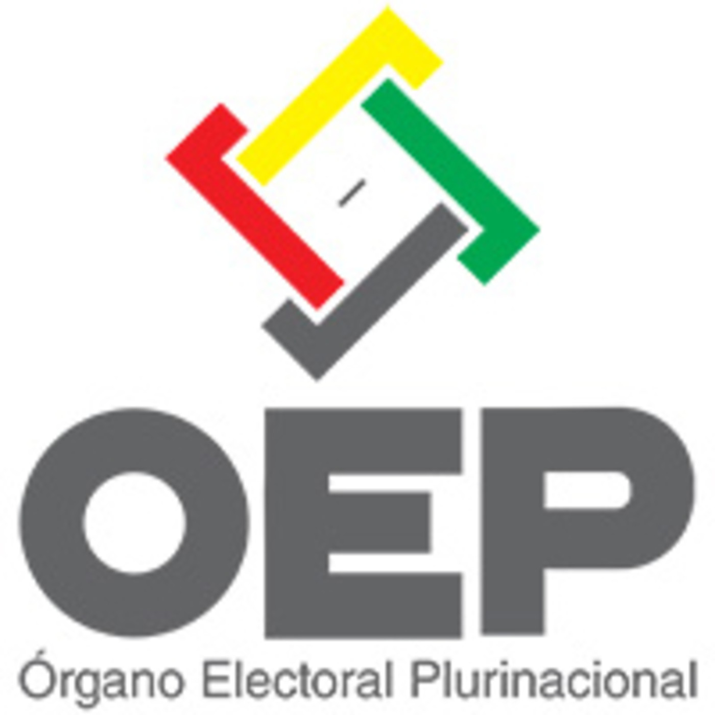 ELECCIONES GENERALES 2014