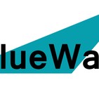 Are You Investing or Gambling with Justin Halverson, RICP, Partner Great Waters Financial