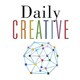 Creative vs. Operations