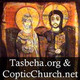 Sunday Theotokia - First Part