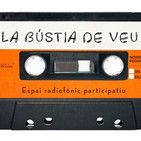 La Bústia de veu 24/05/19