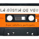 La bústia de veu 2.0