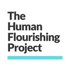 Episode 55: Choosing the right thinking medium
