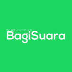 BagiSuara