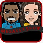 MegaFershow