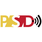 PSDcast – GaN FETs for Satellite Applications