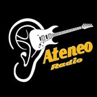 Ateneo