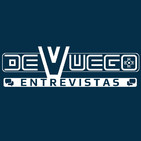 Entrevistas DeVuego