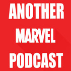 Ranking The Infinity Saga