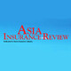 Asia Insurance Review Podcast.