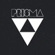 Prisma Podcast #081: Seventh Sea
