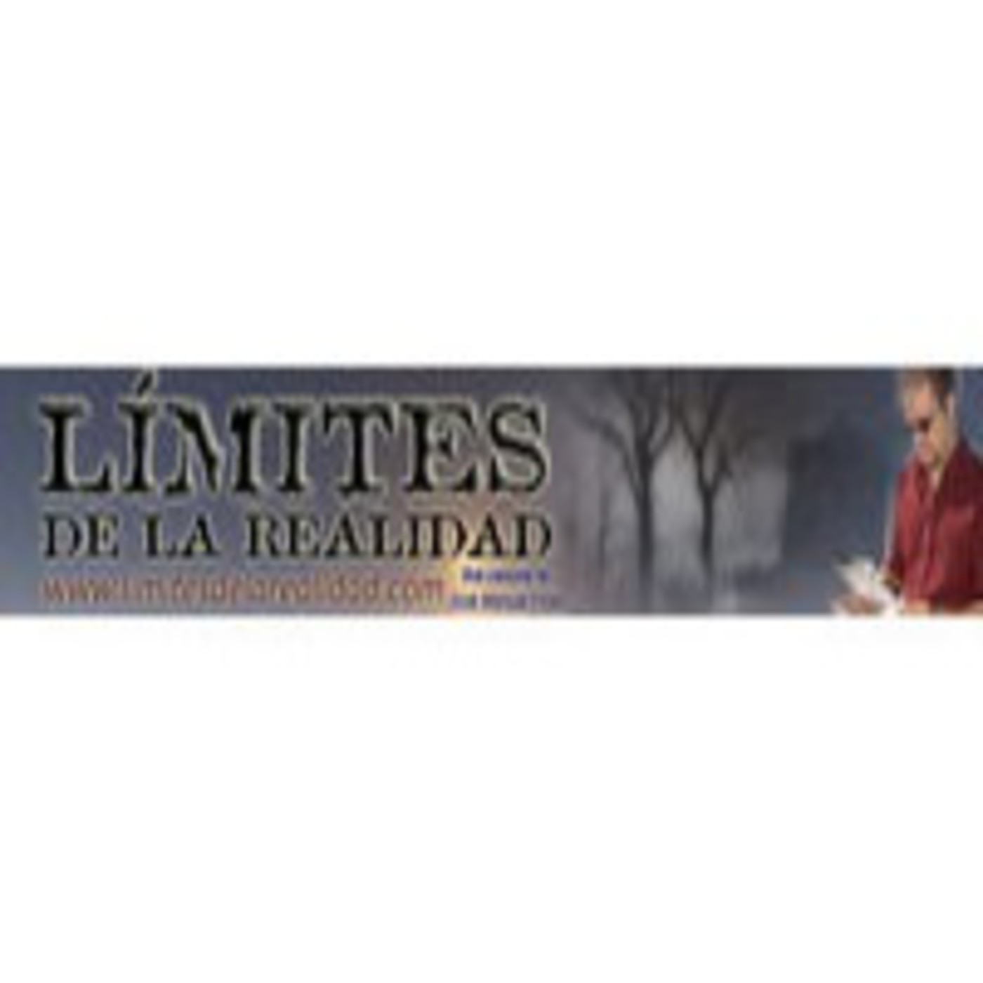 Límites de la Realidad - Temporada 2009-2010