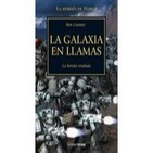5. La Galaxia En Llamas ( Cap 13 al 15 )