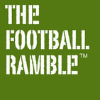 The Football Ramble