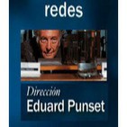 La receta para el estrés (#42) - S. Lupien en Redes con E. Punset