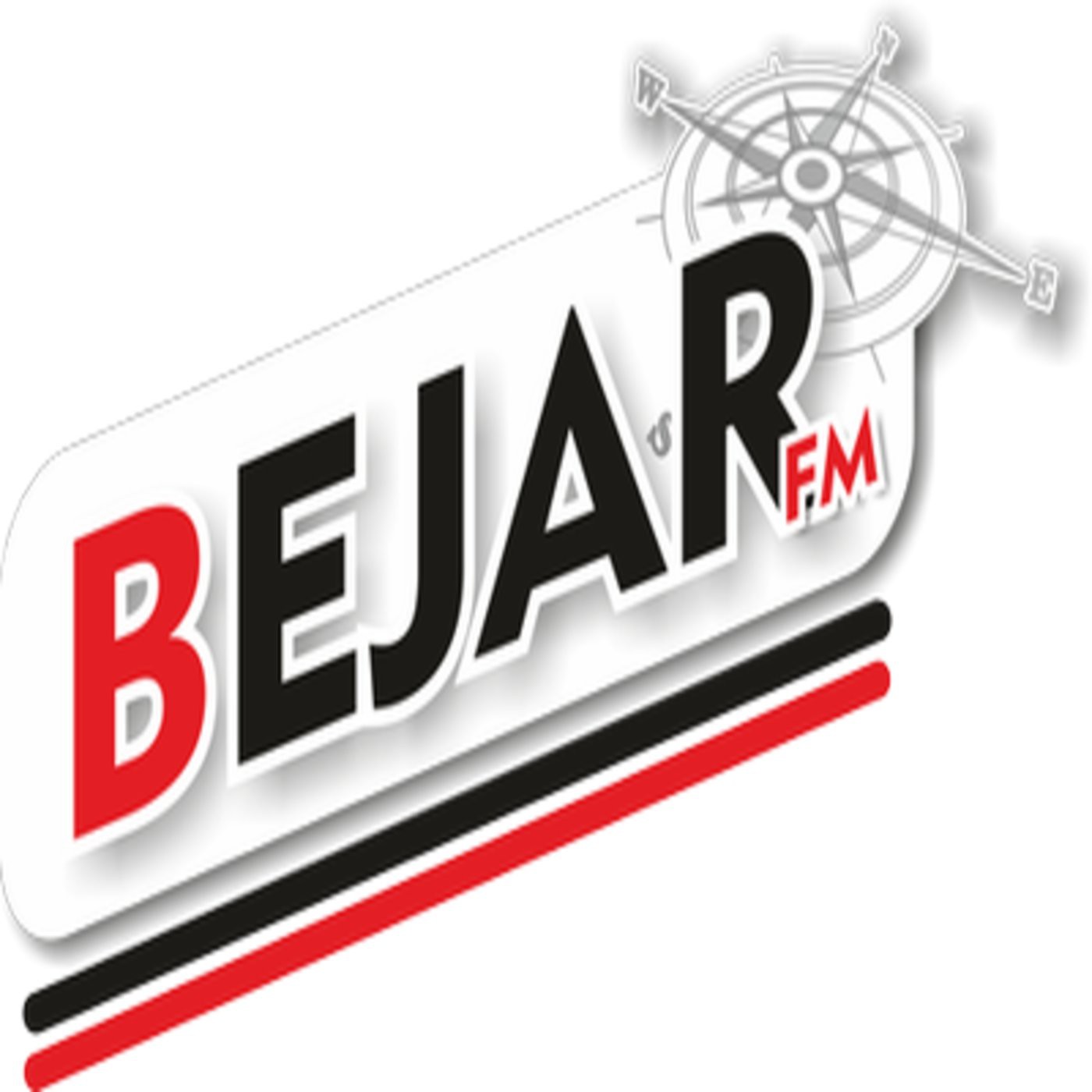 Podcast BÉJAR FM