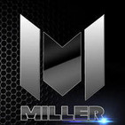 Dj Miller Podcast Episode 142 - Dj Miller