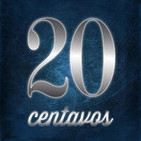 20 Centavos
