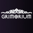 Grimorium
