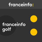 franceinfo golf. En quête de résultats