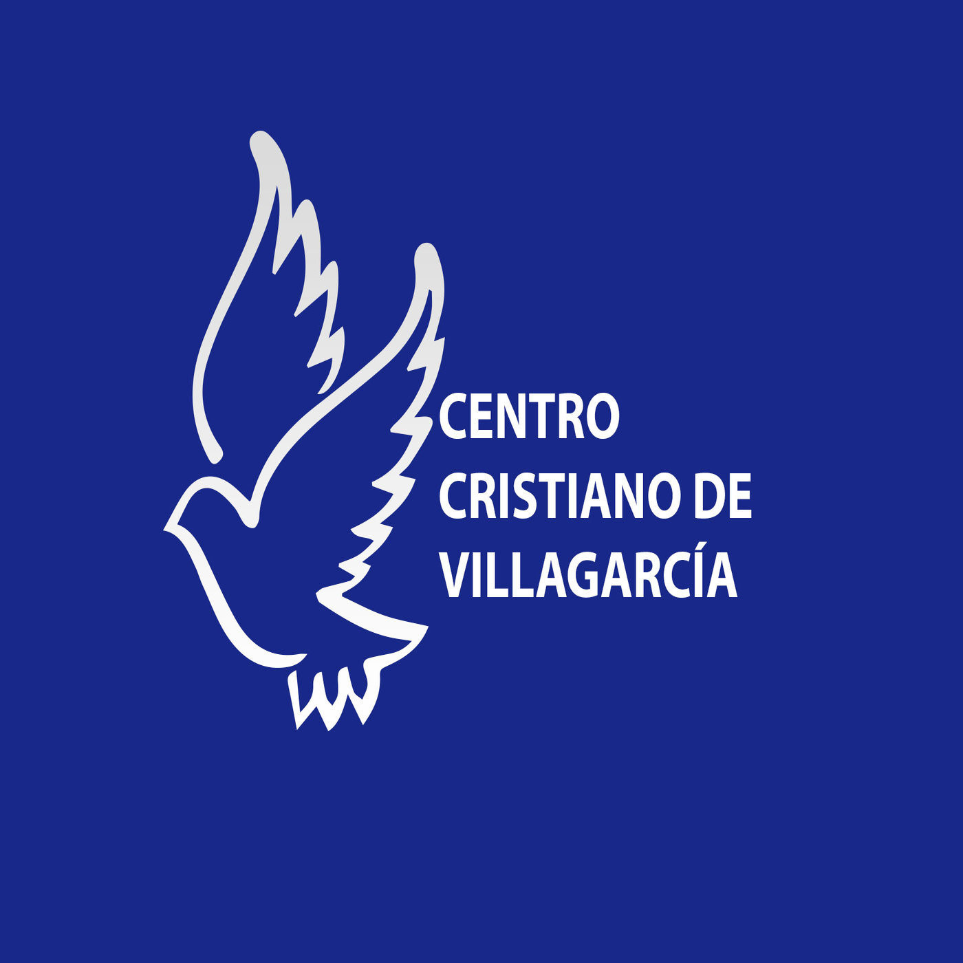Centro Cristiano de Villagarcía