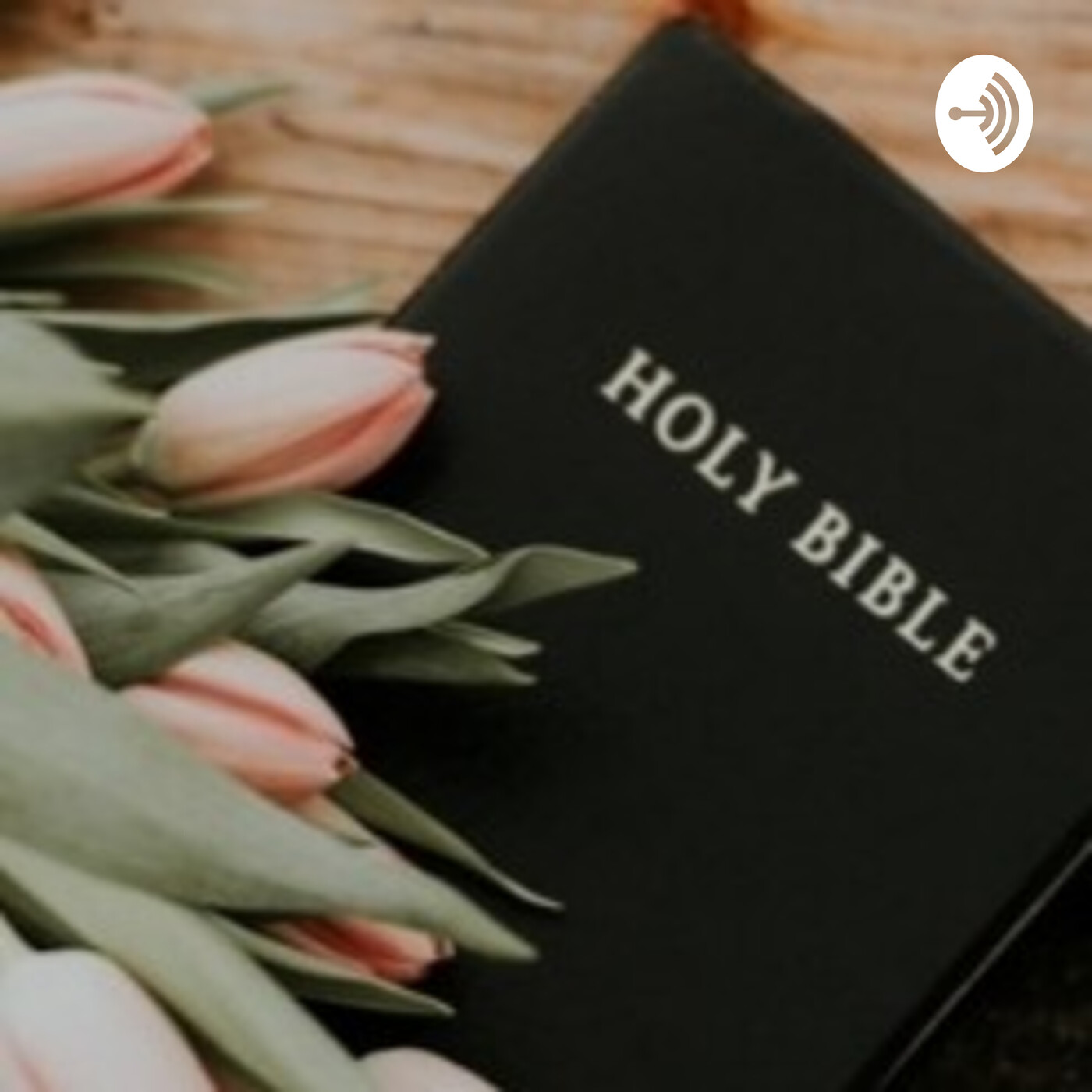 "Know HIS Voice and Follow HIM!"