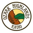 OHR Stories: Brooks Blevins’ “Public Enemy Ozarks”