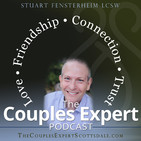 Give Your Marriage A Midlife Makeover An Interview With Diann Wingert LCSW