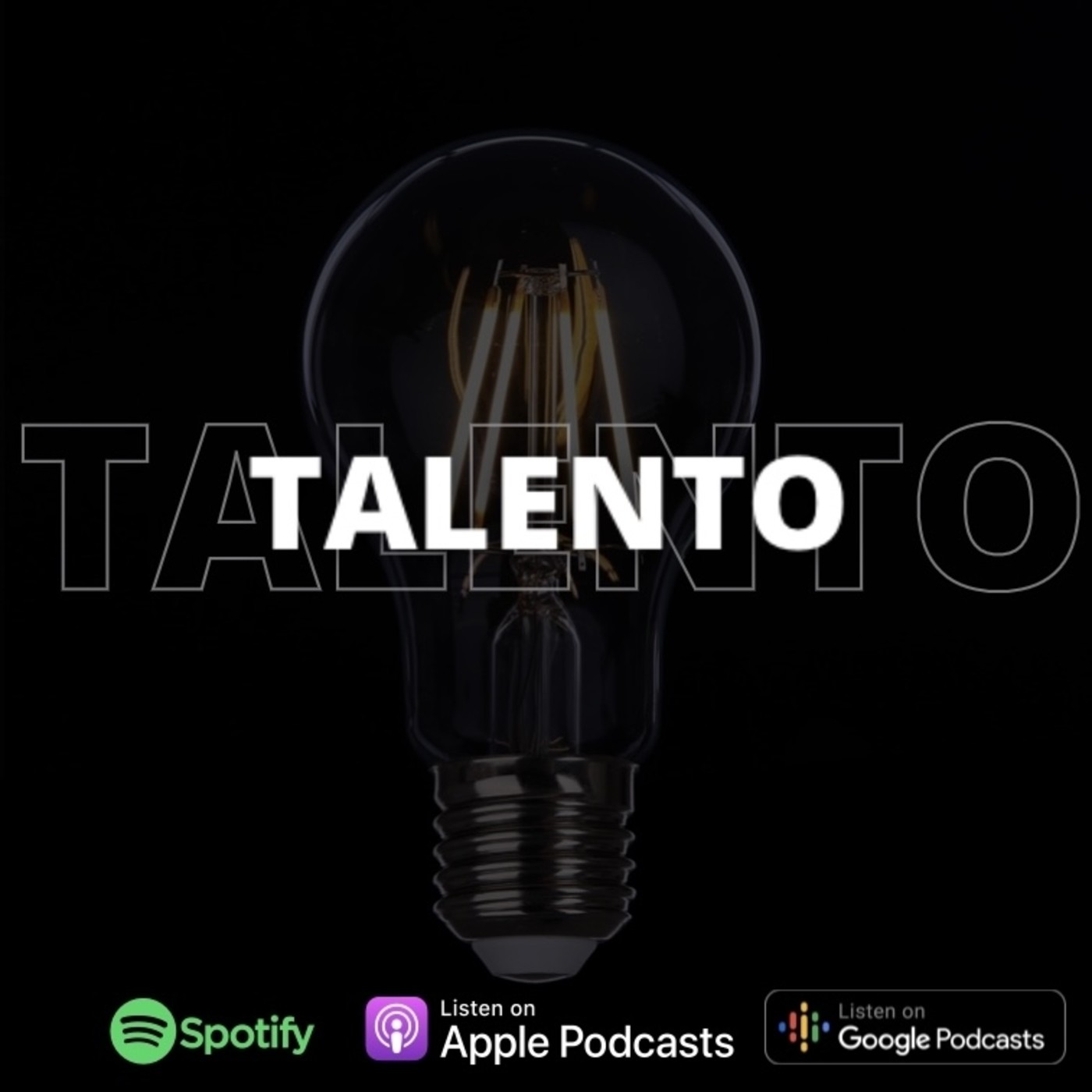 Talento Emprendedores