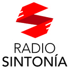Radio Sintonía | Lo Bello que es Vivir 26.10.17
