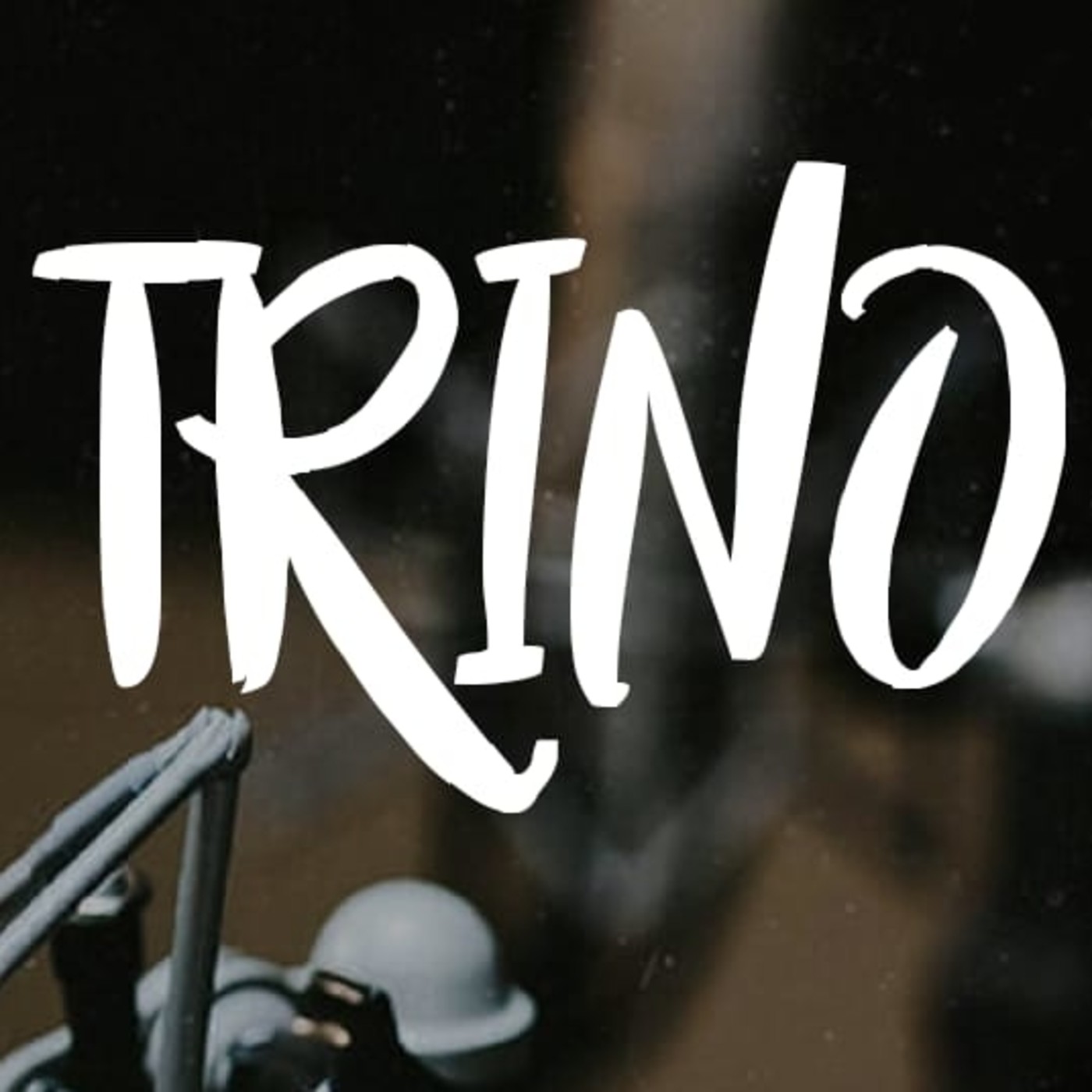 TRINO