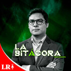 E7: Alan, Barata y Lava Jato 2