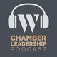 Creating True Member Loyalty