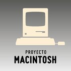 iMacs y punto