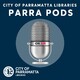 Episode 20 - HSC Hacks